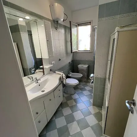 Apartman Dimora Dei Secli Galatina